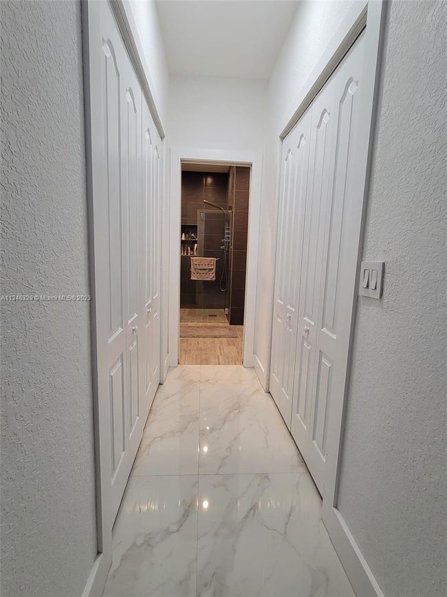 102 - 4445 Sw 160th Ave, Condo with 3 bedrooms, 2 bathrooms and null parking in Miramar FL | Image 7