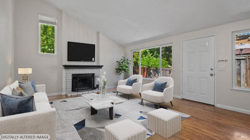 3-850 Cotati Ave, Cotati, CA, 94931-4041 | Card Image