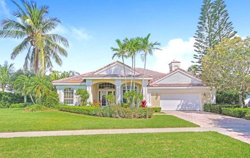 121 Olympus Way, Jupiter, FL, 33477-7335 | Card Image