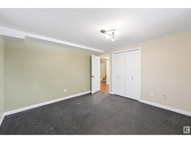 2 Westbrook Dr Nw, House other with 4 bedrooms, 4 bathrooms and null parking in Edmonton AB | Image 38