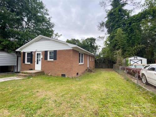 102 Wilson St, Clover, SC, 29710-1059 | Card Image