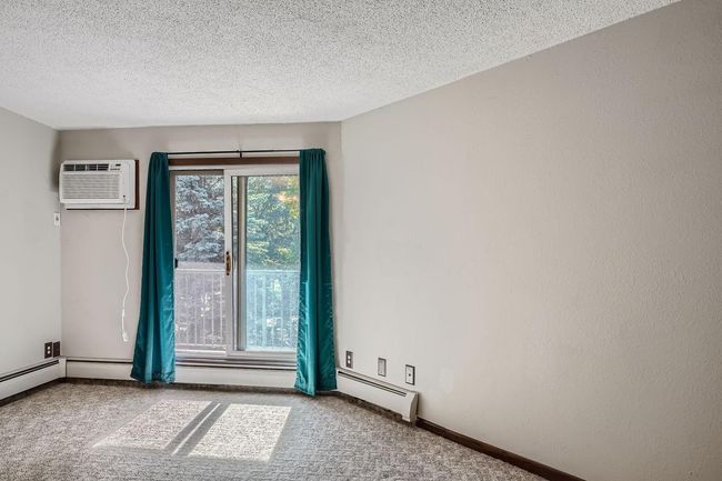 APT-314B - 1700 Four Oaks Rd, Condo with 1 bedrooms, 1 bathrooms and null parking in Eagan MN | Image 5