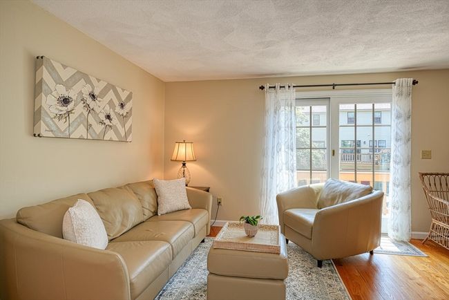 155 - 155 Apache Way, Condo with 2 bedrooms, 2 bathrooms and 2 parking in Tewksbury MA | Image 5