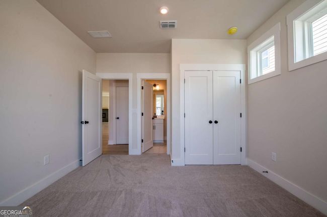 47 - 4202 Adler Cir, House other with 5 bedrooms, 4 bathrooms and 2 parking in Buford GA | Image 22