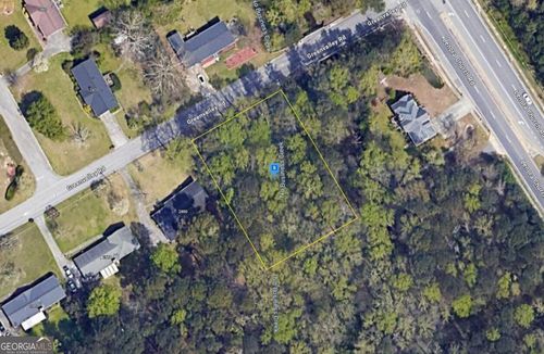 2640 Greenvalley Rd, Snellville, GA, 30078-3356 | Card Image