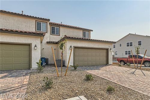 2777 Abrantes Pl, Henderson, NV, 89044-1967 | Card Image
