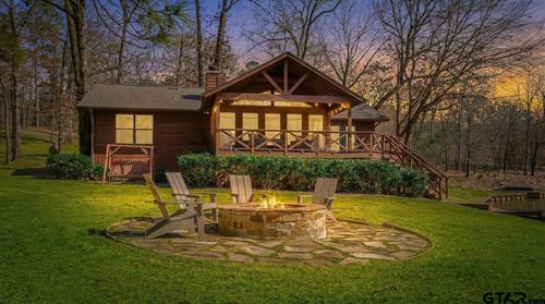 368 Charyla, Scroggins, TX, 75480 | Card Image