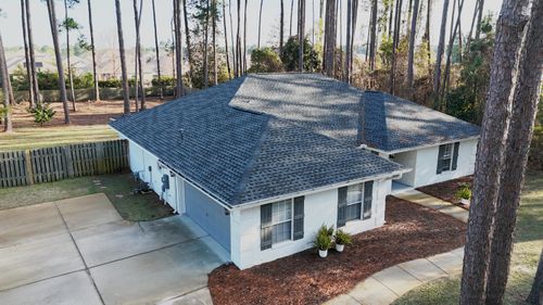 354 Driftwood Point Rd, SANTA ROSA BEACH, FL, 32459-3019 | Card Image