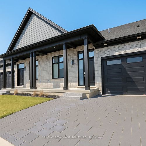 7-63 Compass Trail, Port Stanley, ON, N5L0B8 | Card Image