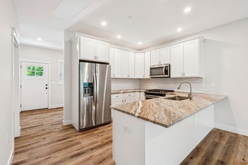 2-34 Ponemah Hill Rd, Milford, NH, 03055-3588 | Card Image