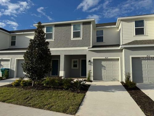7629 Waterscape Dr, Groveland, FL, 34736-7848 | Card Image