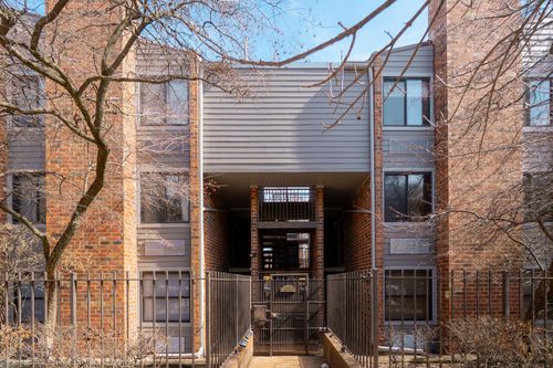 g1-2225 Halsted St, Chicago, IL, 60614-3669 | Card Image
