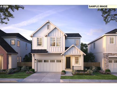 18150 Sw Hoover Ln, Beaverton, OR, 97003 | Card Image