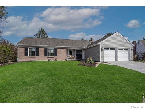 7128 S Glencoe Ct, Centennial, CO, 80122-2526 | Card Image