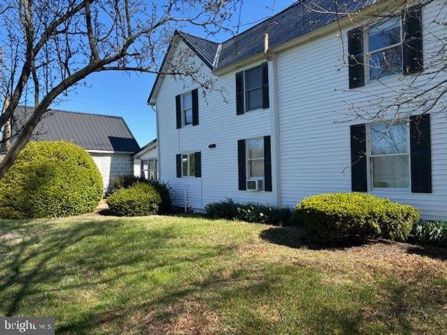 11340 Longwoods Rd, Home with 3 bedrooms, 2 bathrooms and null parking in EASTON MD | Image 16