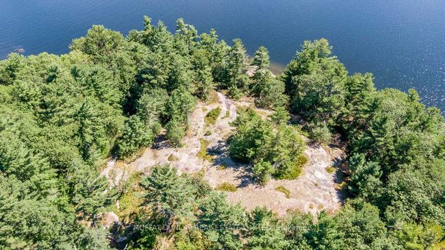 30 Webber Island N/A, Home with 0 bedrooms, 0 bathrooms and null parking in Georgian Bay ON | Image 6