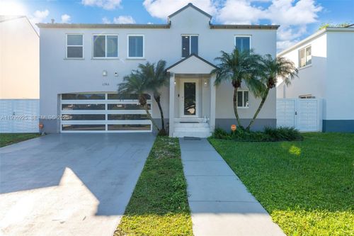 11966 Sw 271st St, Homestead, FL, 33032-3310 | Card Image
