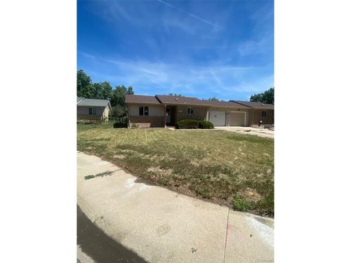2914 Rams Ln, Fort Collins, CO, 80526-1001 | Card Image