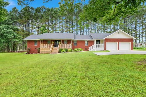 281 County Road 1210, Cullman, AL, 35057-6724 | Card Image