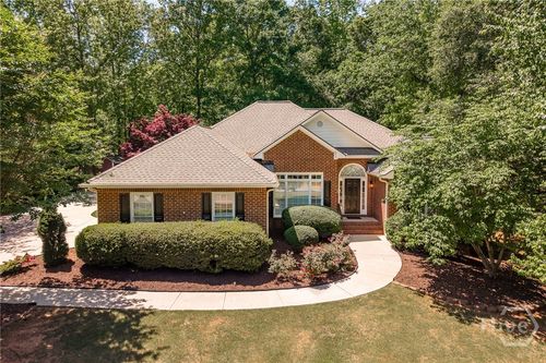 102 Buckeye Branch, Athens, GA, 30605 | Card Image