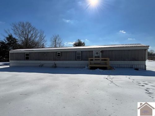 213 Mcbride Ln, Crofton, KY, 42217-8120 | Card Image