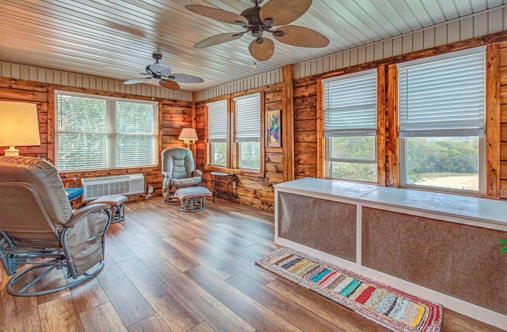 Residential in Sevierville 4