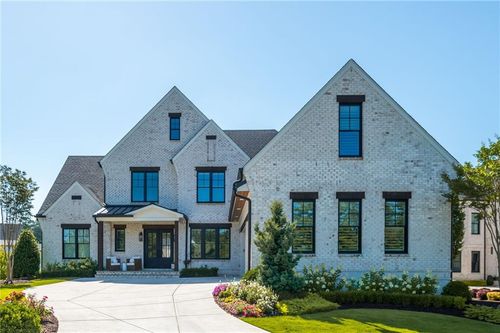4030 Cottage Park Ct, Alpharetta, GA, 30004-8864 | Card Image