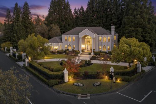 8940 Camino Del Avion, Granite Bay, CA, 95746-5845 | Card Image