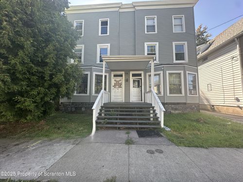 apt-3-366 S River St, Wilkes Barre, PA, 18702-3894 | Card Image