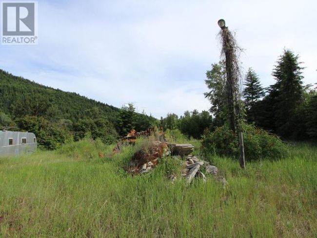 1608 Chase Falkland Rd, Home with 0 bedrooms, 0 bathrooms and null parking in Chase BC | Image 30