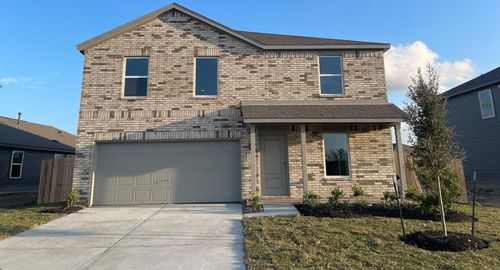 5028 Freedom Ln, Bay City, TX, 77414-1592 | Card Image