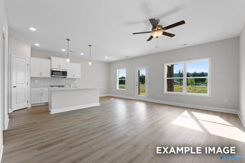 4826 Benjamins Bloom Loop Nw, Huntsville, AL, 35810-1840 | Card Image