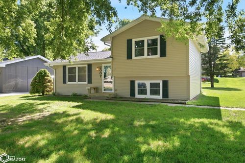 2007 19th St, Harlan, IA, 51537-1859 | Card Image