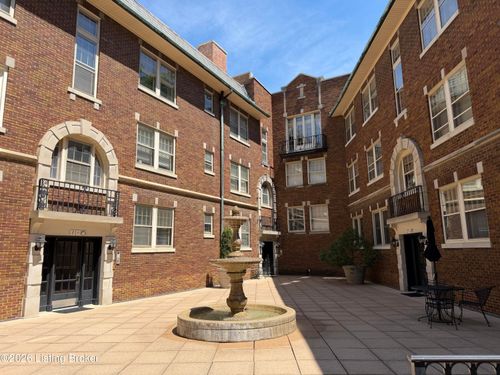 apt-1-1601 Spring Dr, Louisville, KY, 40205-1338 | Card Image