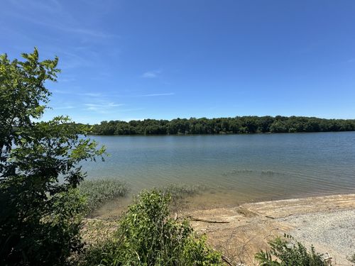 2781 Hardin Bottom River Rd, Clifton, TN, 38425 | Card Image