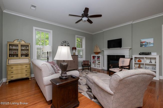 102 - 9508 Norton Commons Blvd, Condo with 2 bedrooms, 2 bathrooms and null parking in Prospect KY | Image 5