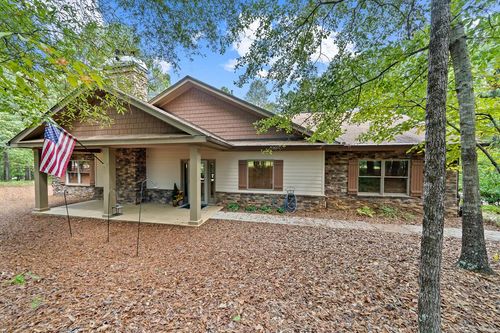 194 Deerfield Ln, Eatonton, GA, 31024-7386 | Card Image