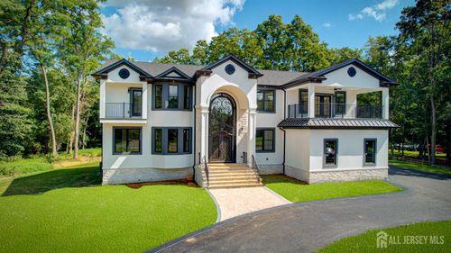 169 Applegarth Rd, Monroe, NJ, 08831-5905 | Card Image