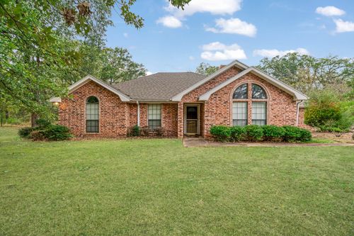 320 33rd St Sw, Paris, TX, 75460-5300 | Card Image