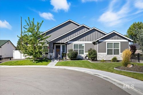 1403 Sunflower Ct, Nampa, ID, 83686-7191 | Card Image