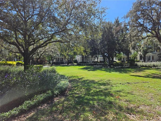 821 Veranda Pl, House other with 3 bedrooms, 3 bathrooms and null parking in CELEBRATION FL | Image 10