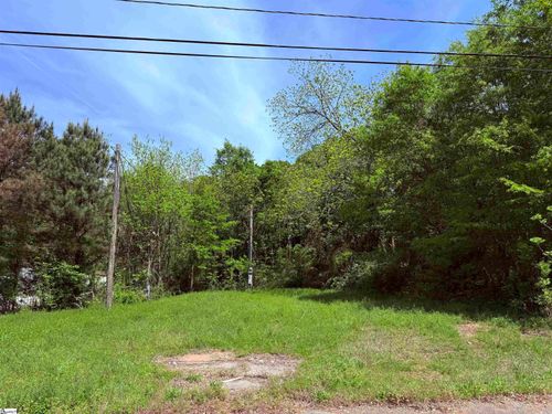 515 Mclure Street, union, SC, 29379-9625 | Card Image