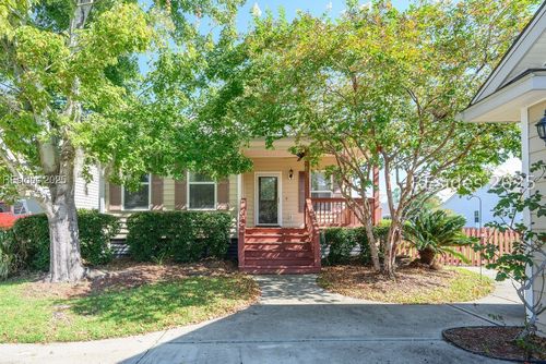 21 Bradford Ct, Beaufort, SC, 29902-3307 | Card Image