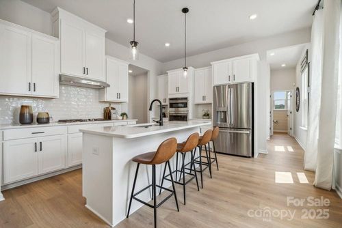 3161 Beacon Heights Rd, Indian Land, SC, 29707-9281 | Card Image