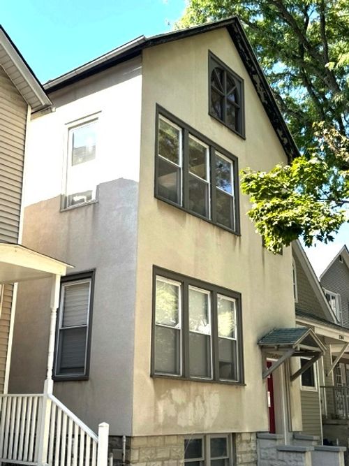 2742 N Kenmore Ave, CHICAGO, IL, 60614-1306 | Card Image