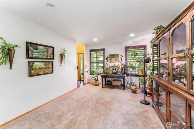 34059 Bridge View Drive Ne, House other with 4 bedrooms, 4 bathrooms and 2 parking in Kingston WA | Image 20