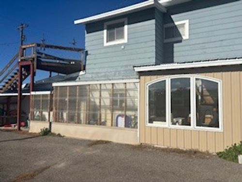 54 Mt Highway 359, Cardwell, MT, 59721-9604 | Card Image