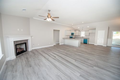 1008 Patch Dr, spartanburg, SC, 29302-3169 | Card Image
