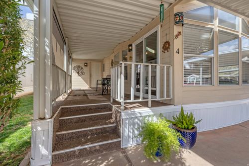 unit-4-2990 E Riverside Dr, St George, UT, 84790-1423 | Card Image