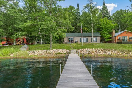 17364 Paradise Shores Rd, Brainerd, MN, 56401-2253 | Card Image